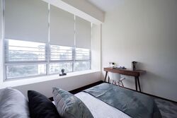 RESIDENCES AT EMERALD HILL (D9), Apartment #604348581
